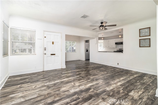 3 Bed Home for Sale in Burbank, California