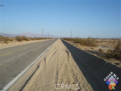 Amboy Rd., ,For Sale,Amboy Rd.,SR17118525