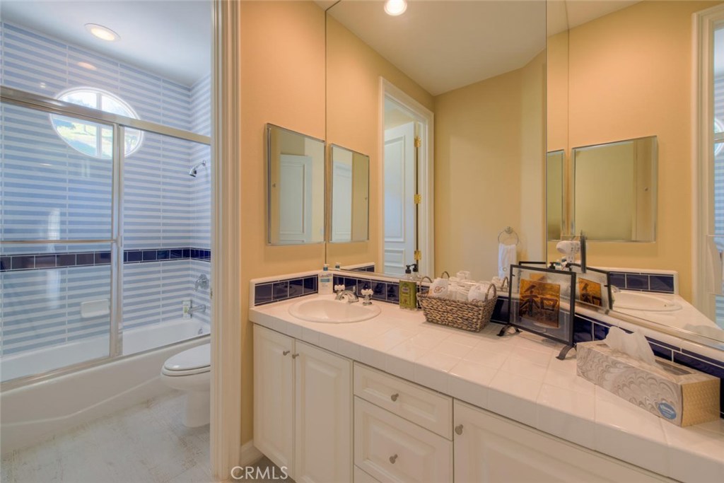Photo for 3743 Winford Drive, Tarzana, CA 91356 - Listing #SR-19247958 3743 Winford Drive, Tarzana, CA 91356