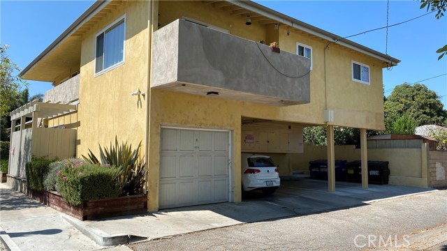  Income Home for Sale in Studio City, California