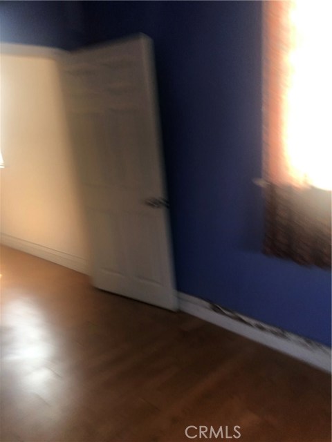 Firestone, 90001, ,For Sale,Firestone,SR20195874