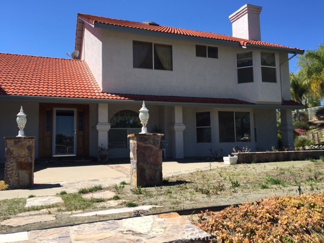 Photo of 30541 Remington Road, Castaic, CA 91384