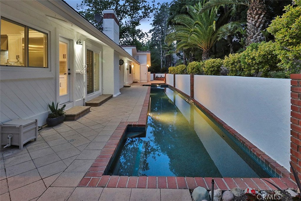 Photo for 1072 Deep Wood Drive, Westlake Village, CA 91362 - Listing #SR-19250244 1072 Deep Wood Drive, Westlake Village, CA 91362