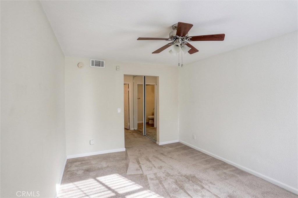 Photo for 5545 Canoga Avenue, 222, Woodland Hills, CA 91367 - Listing #SR-19281443 5545 Canoga Avenue, 222, Woodland Hills, CA 91367