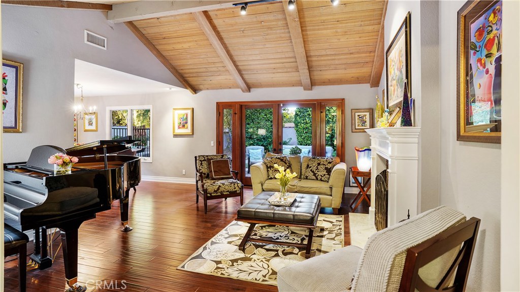Photo for 4115 E HILLCREST Drive, Westlake Village, CA 91362 - Listing #SR-19246431 4115 E HILLCREST Drive, Westlake Village, CA 91362