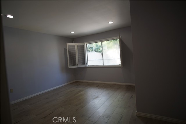 3 Bed Home for Sale in Van Nuys, California