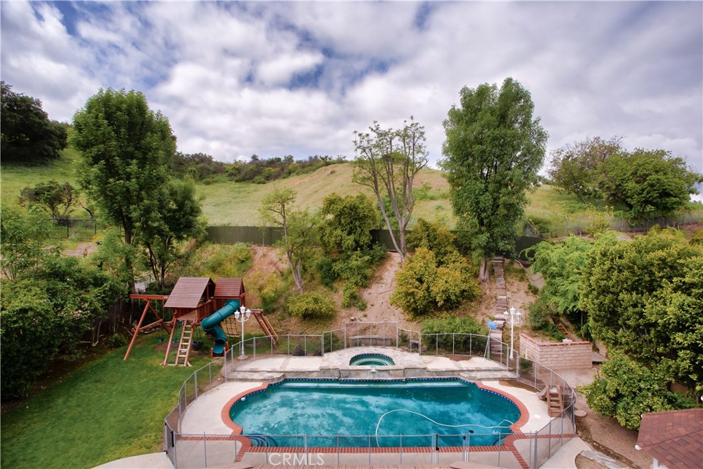 Photo for 4733 Westchester Drive, Woodland Hills, CA 91364 - Listing #SR-19233022 4733 Westchester Drive, Woodland Hills, CA 91364