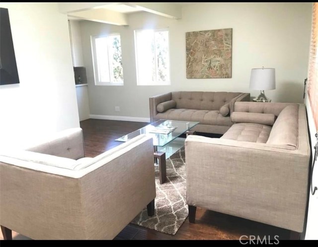2619 185th Street, Redondo Beach, California 90278, 3 Bedrooms Bedrooms, ,1 BathroomBathrooms,Residential,Sold,185th,SR20143126
