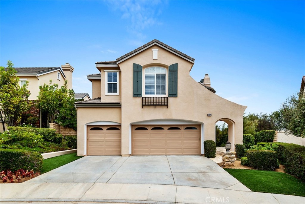 904 Blackbourne Oak Park - Featured Property
