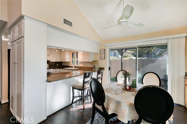 2 Bed Home for Sale in Newhall, California