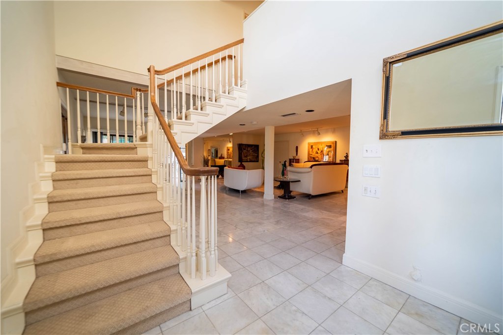 Photo for 1479 BELLEAU Road, Glendale, CA 91206 - Listing #SR-19152606 1479 BELLEAU Road, Glendale, CA 91206