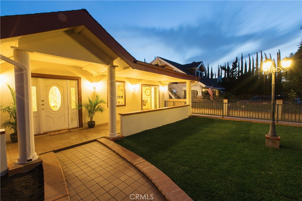 Property Photo