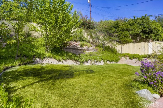 4 Bed Home for Sale in Calabasas, California