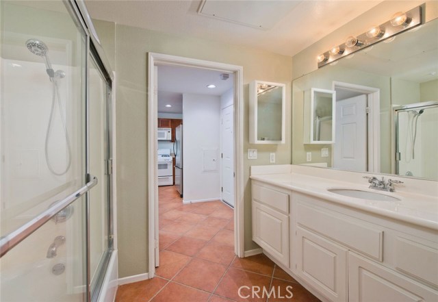13200 Pacific Promenade 220, Playa Vista, CA 90094 photo 8