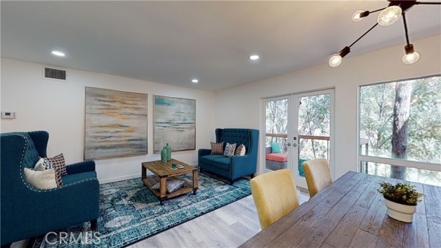 2 Bed Home for Sale in Los Angeles, California