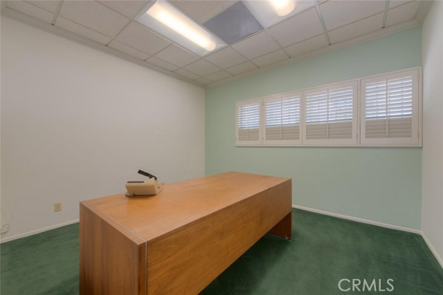 Barham, 90068, ,For Sale,Barham,SR20206286