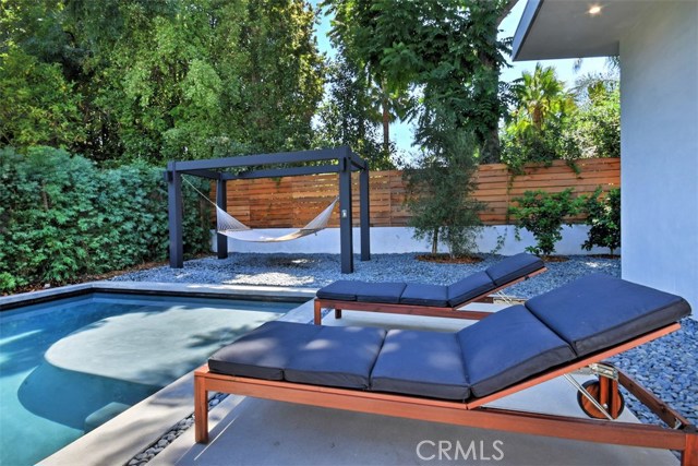 5 Bed Home for Sale in Sherman Oaks, California