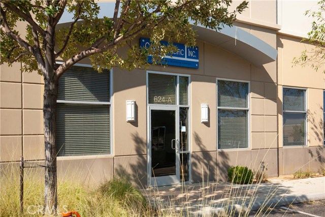 Commerce, 93551, ,Commercial,For Sale,Commerce,SR20221796