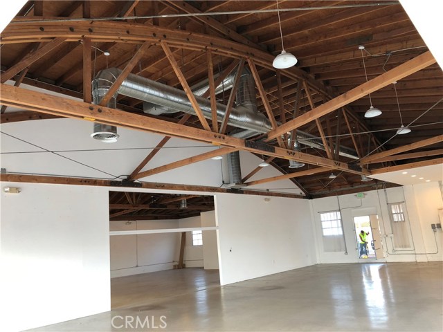  Commercial for Sale in Culver City, California