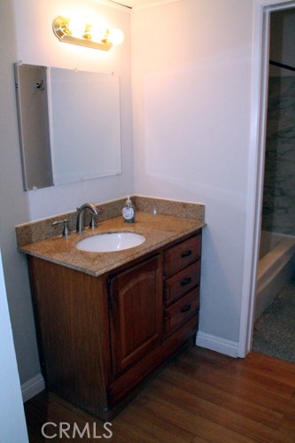 1 Bed Home for Sale in Encino, California