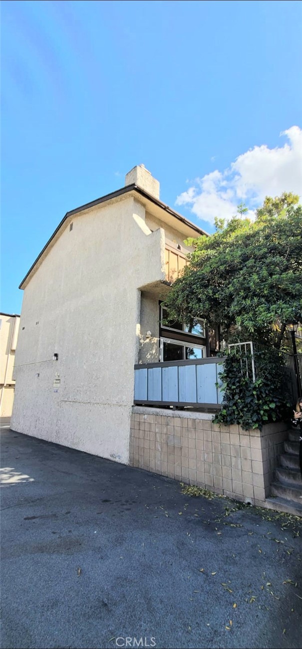 3 Bed Home for Sale in Van Nuys, California