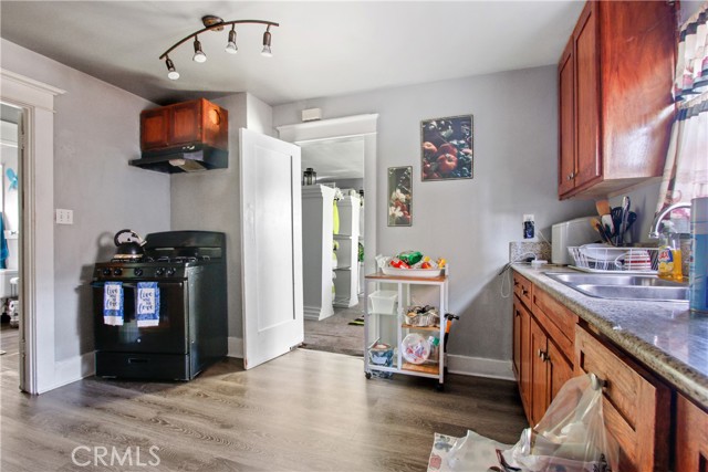  Income Home for Sale in Los Angeles, California