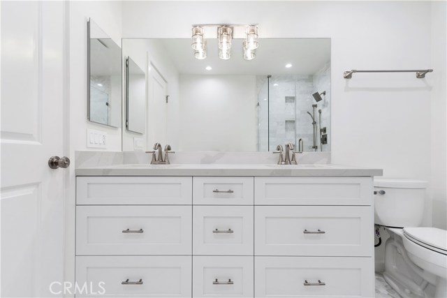 1 Bed Home for Sale in Sherman Oaks, California