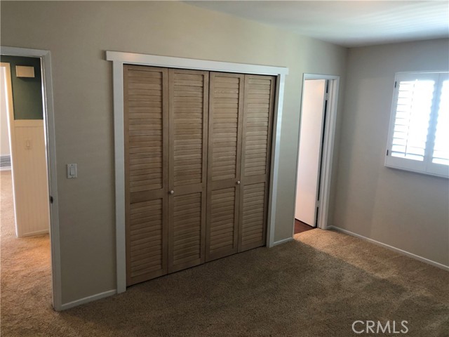 418 Ocean View Avenue, Hermosa Beach, California 90254, ,Residential Income,Sold,Ocean View,SR21169153