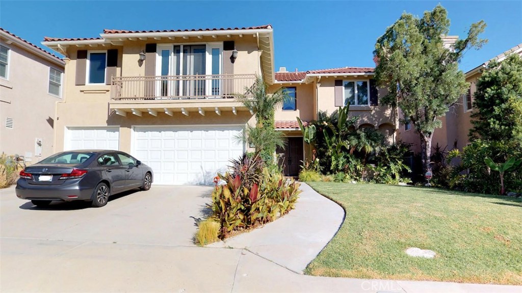 Woodland Hills Real Estate Woodland Hills, CA Homes for Sale Jill