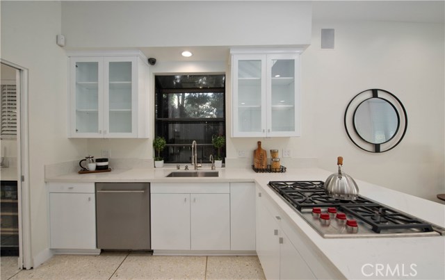 4 Bed Home for Sale in Encino, California