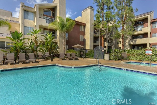 Photo of 5535 Canoga Avenue #135, Woodland Hills, CA 91367