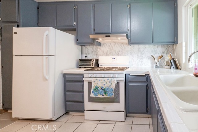 2 Bed Home for Sale in Westlake Village, California