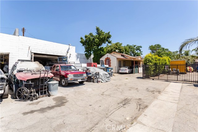 San Fernando, 91342, ,Commercial,For Sale,San Fernando,SR20174353