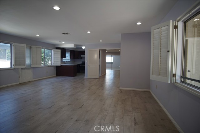 3 Bed Home for Sale in Van Nuys, California
