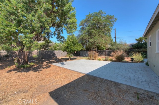 3 Bed Home for Sale in Van Nuys, California