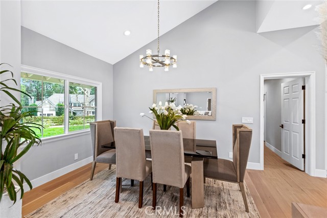 5 Bed Home for Sale in Hidden Hills, California