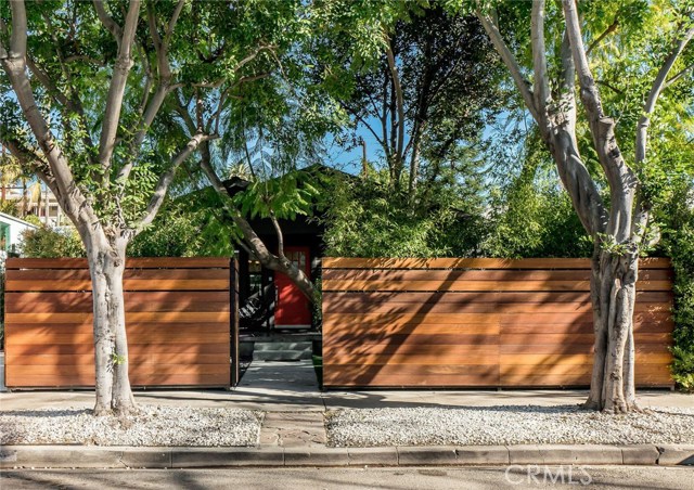 4 Bed Home for Sale in West Hollywood, California