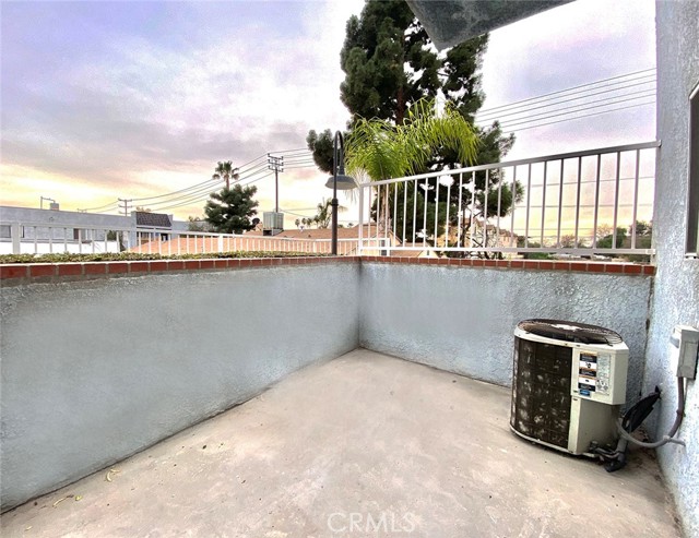 3 Bed Home for Sale in Panorama City, California