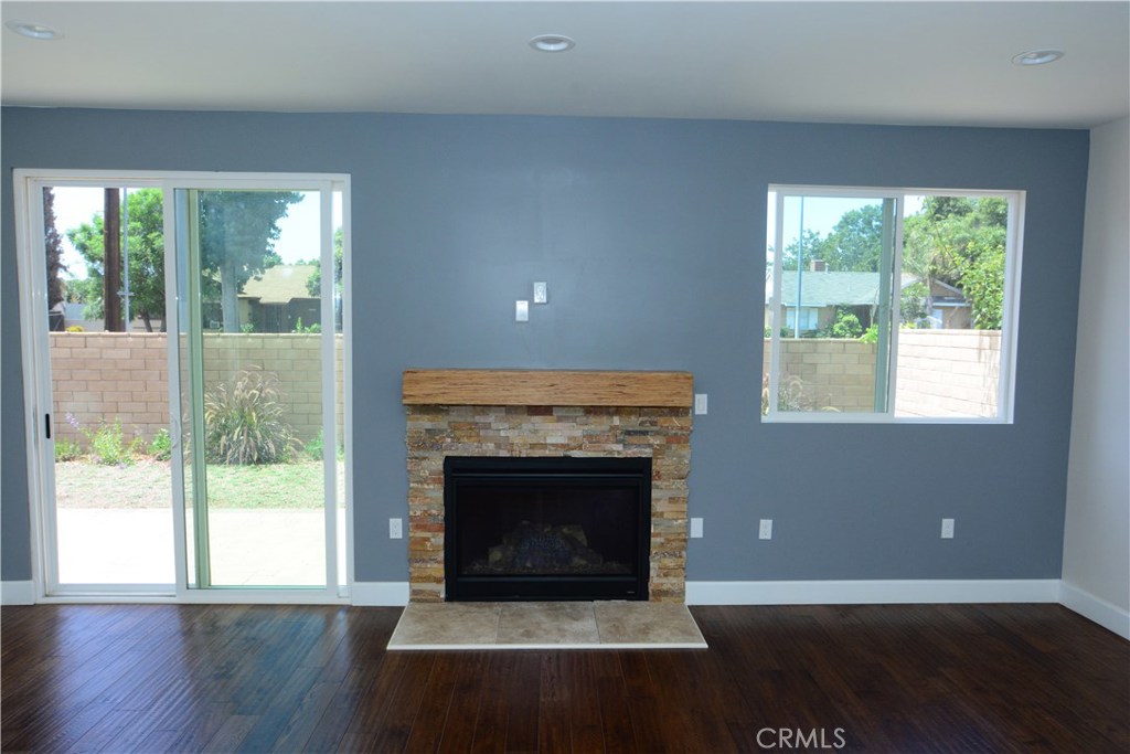 Photo for 20463 Elkwood Street, Winnetka, CA 91306 - Listing #SR-19196558 20463 Elkwood Street, Winnetka, CA 91306