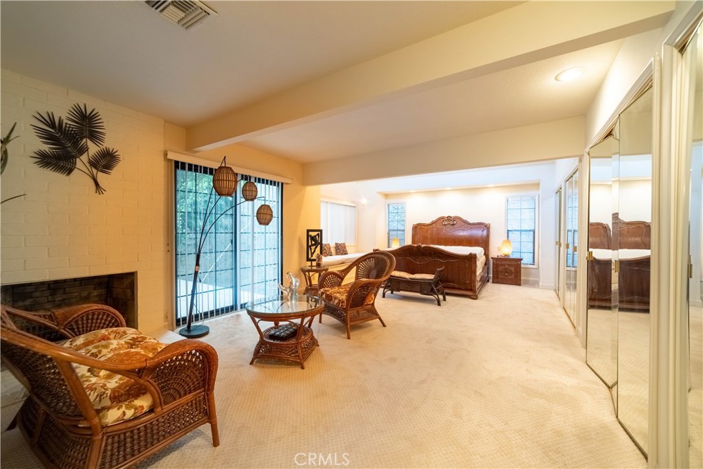 Photo for 1479 BELLEAU Road, Glendale, CA 91206 - Listing #SR-19152606 1479 BELLEAU Road, Glendale, CA 91206