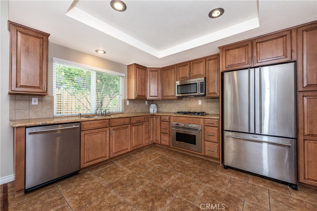 Photo of 1721 Sunnydale Avenue, Simi Valley, CA 93065