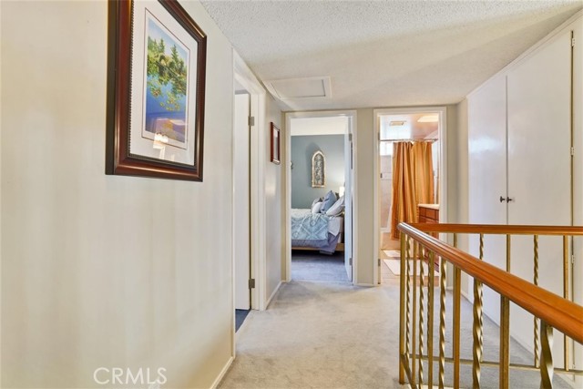4 Bed Home for Sale in Newbury Park, California