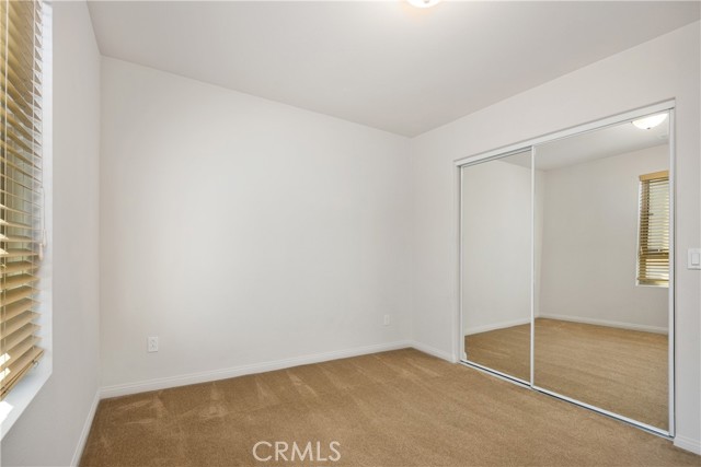 3 Bed Home for Sale in Van Nuys, California