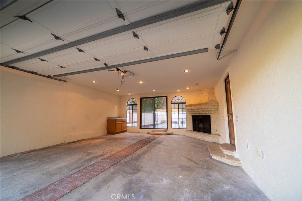 Photo for 1479 BELLEAU Road, Glendale, CA 91206 - Listing #SR-19152606 1479 BELLEAU Road, Glendale, CA 91206