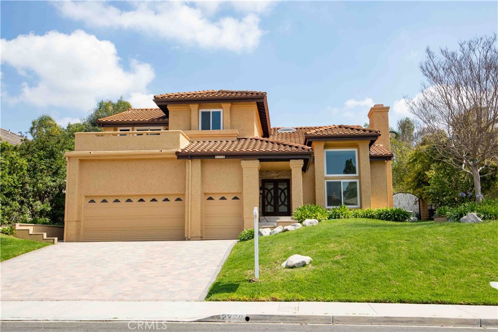 Photo of 2774 RIKKARD Drive, Thousand Oaks, CA 91362