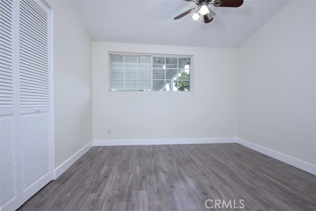 3 Bed Home for Sale in Granada Hills, California