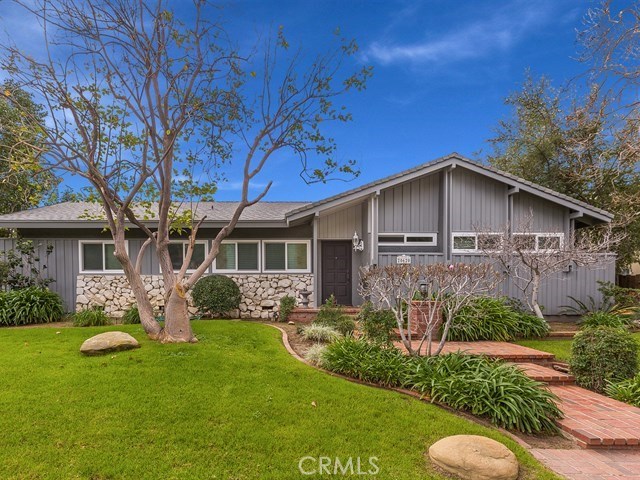 Photo of 20620 CHATSWORTH STREET, Chatsworth, CA 91311