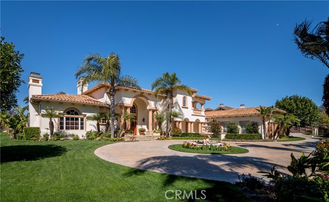 1051 Crestview Avenue, Camarillo, CA, 93010 1051 Crestview Avenue