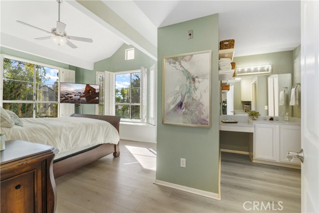 2 Bed Home for Sale in Sherman Oaks, California