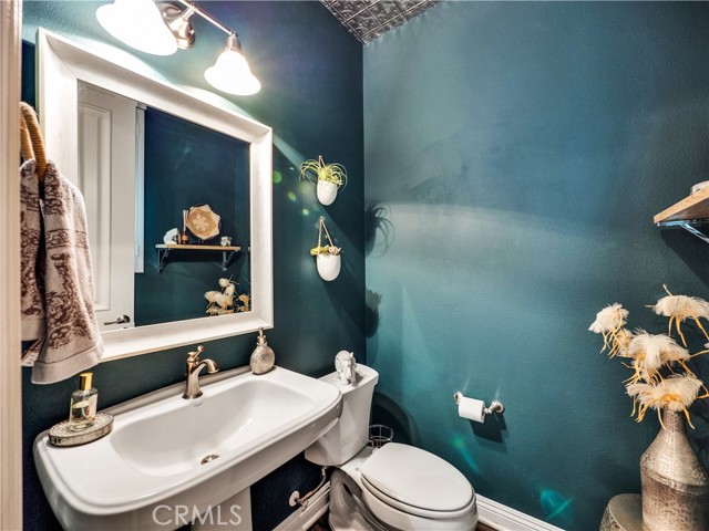4 Bed Home for Sale in Thousand Oaks, California